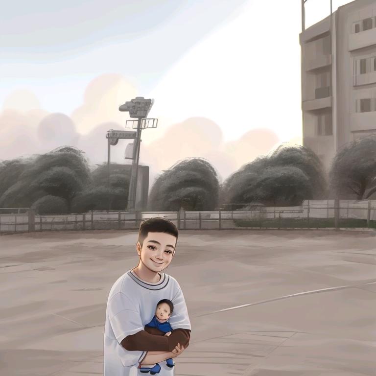 贾有金鲤