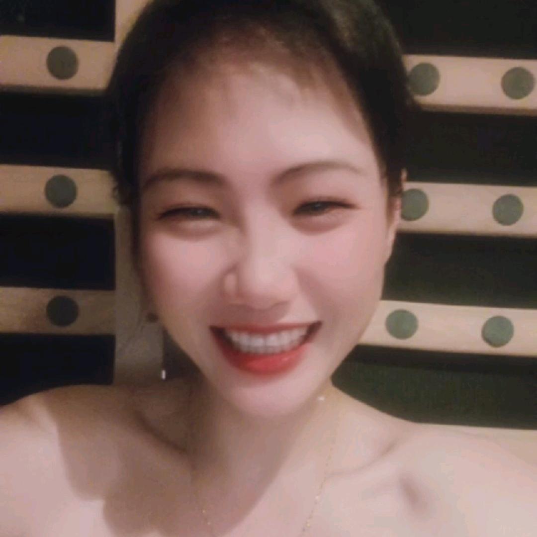 小魔