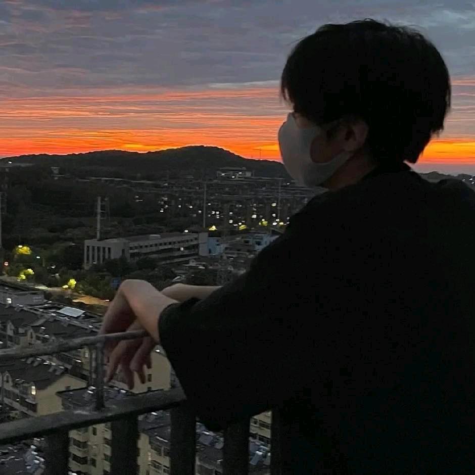 ☛想当爽文男主☚