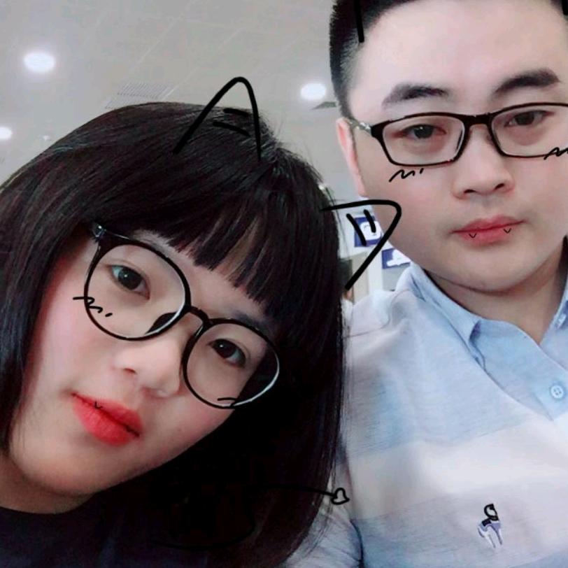 美丽人生123