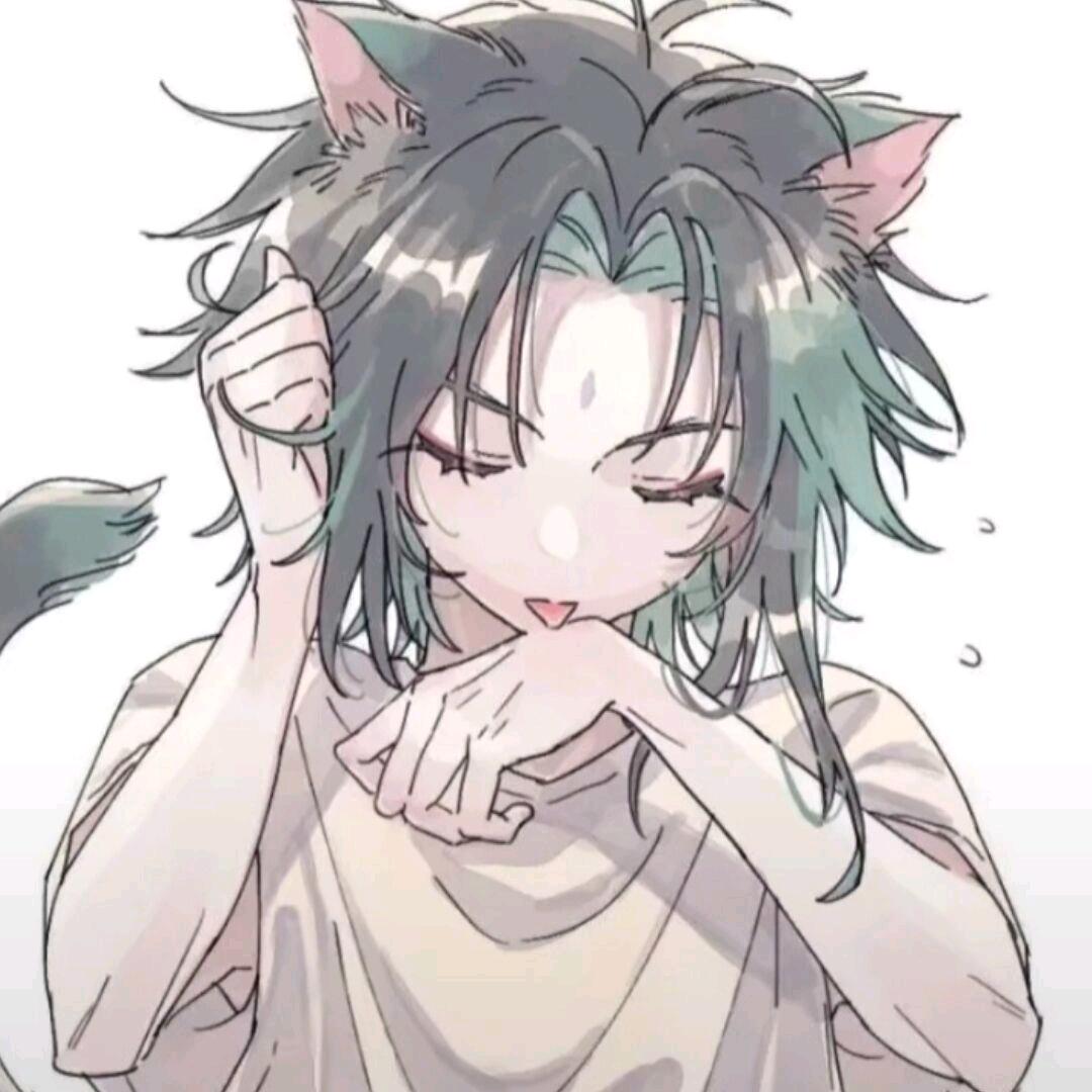 来一碗魈汤圆