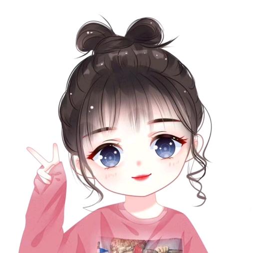 合丰自动焊接设备