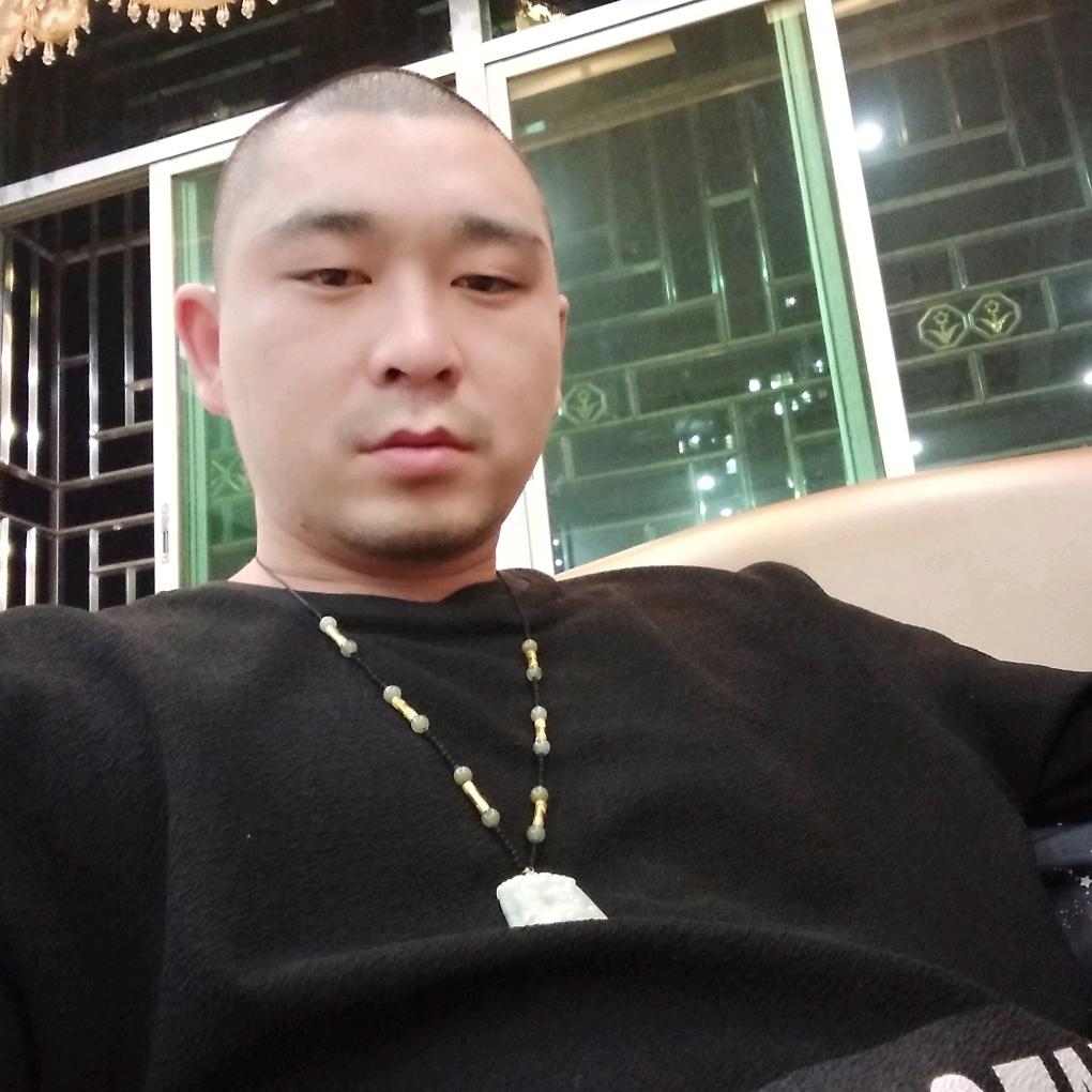 小林