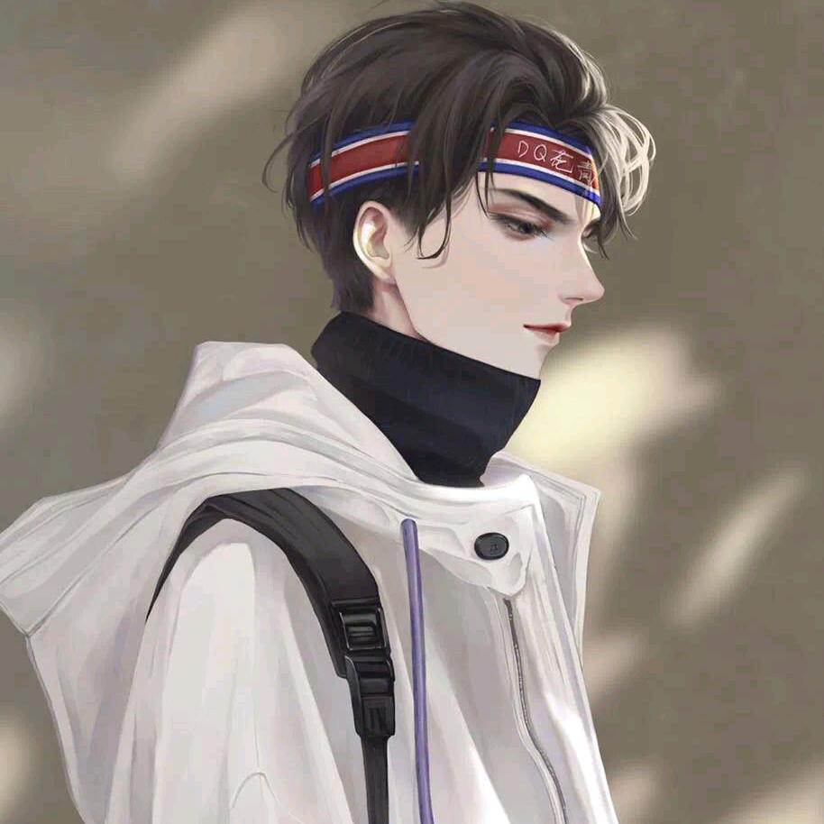 mu左手