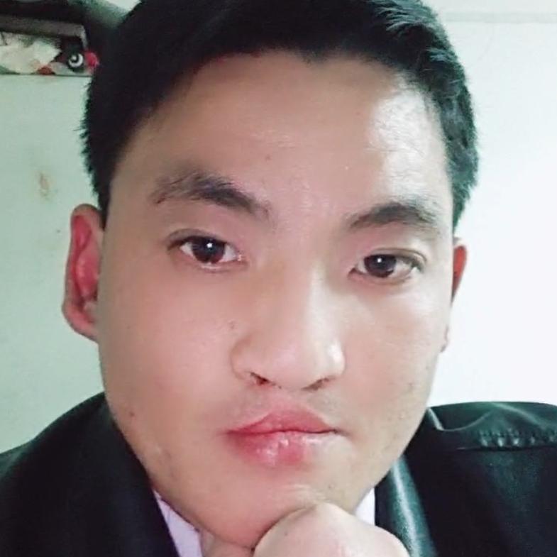 👣往后余生👣专业装修