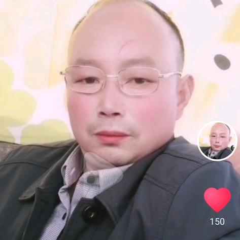 相识有缘