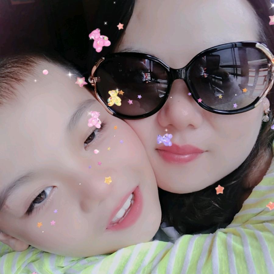 吴雪（酷搏布艺）