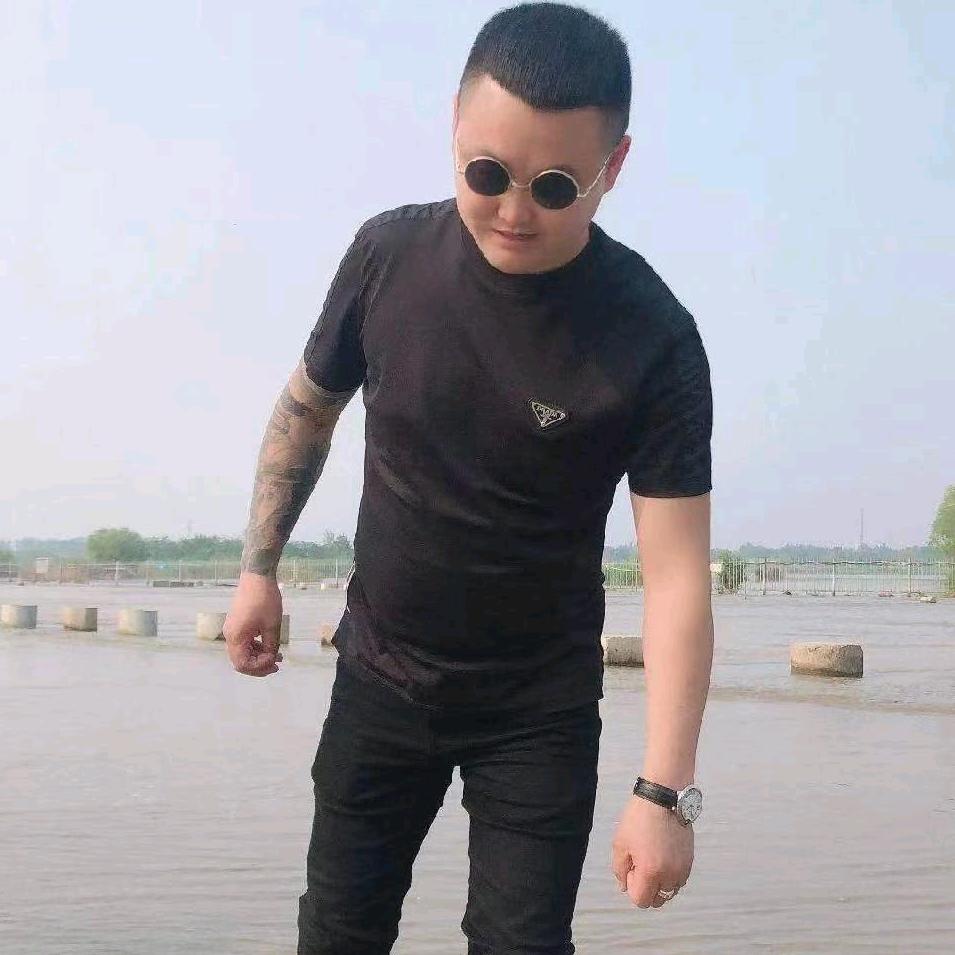 李小源🎤