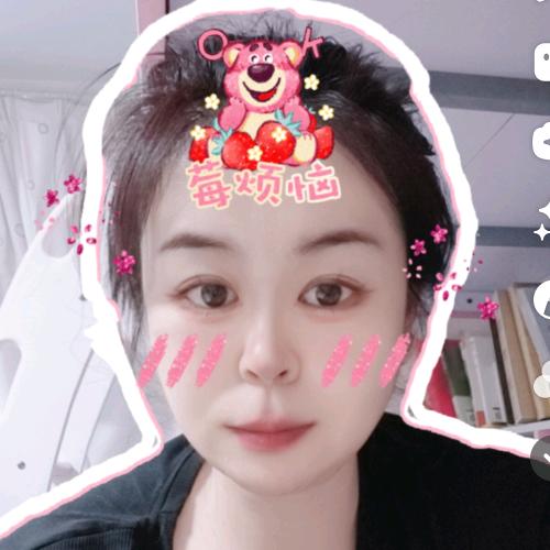 全儿