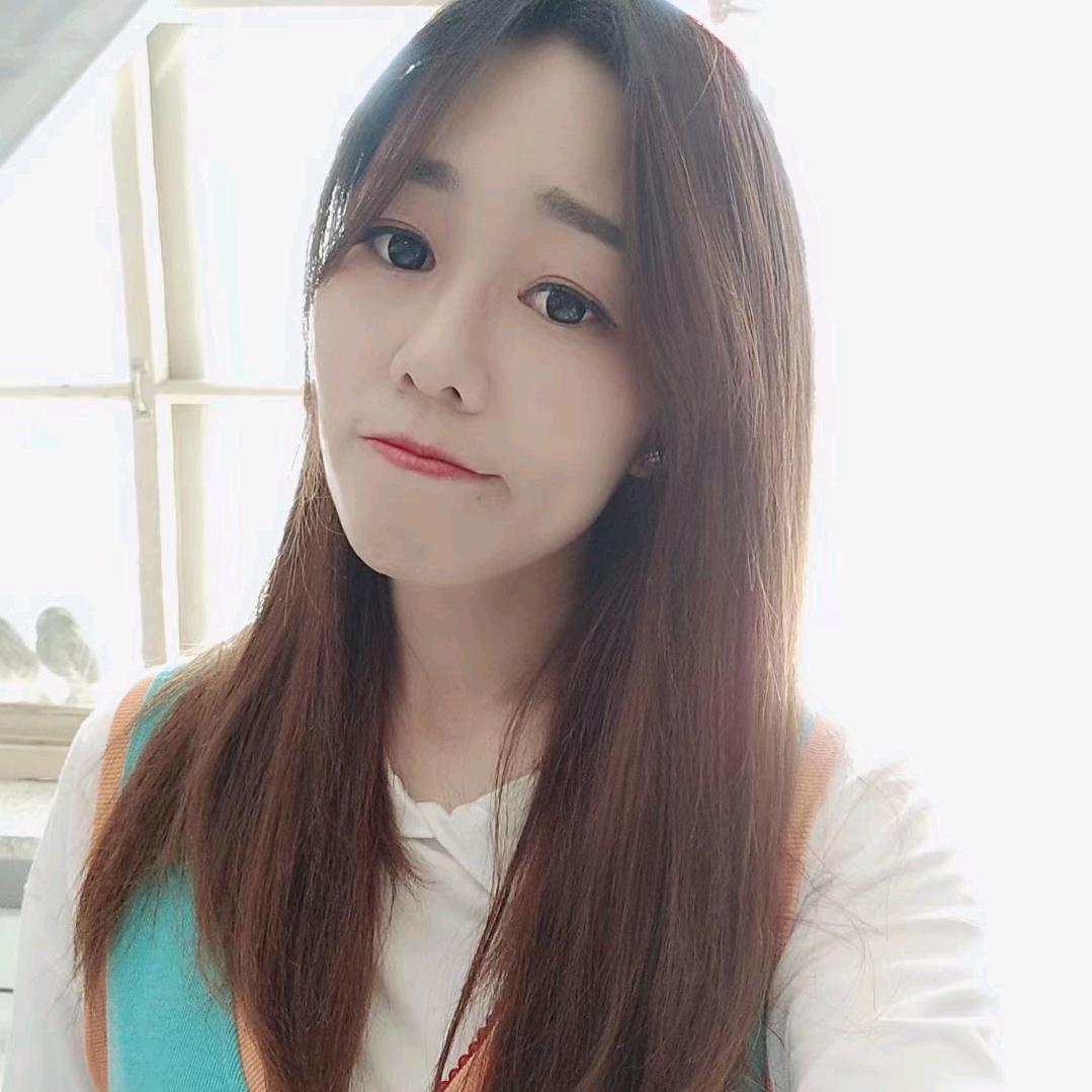 黎妹儿