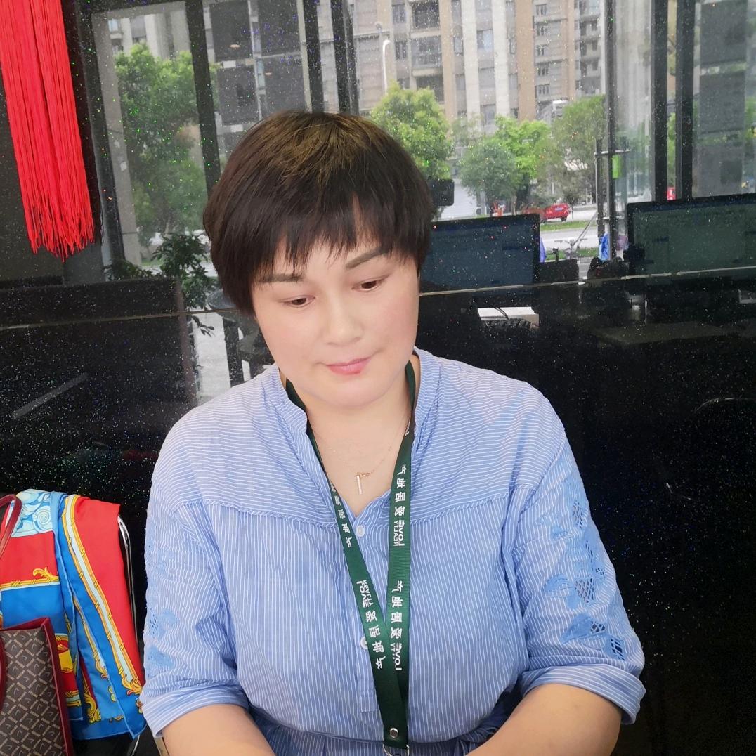 扬州你好