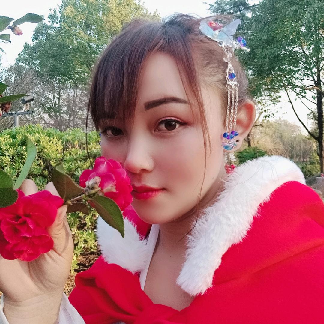 涵煊宝贝