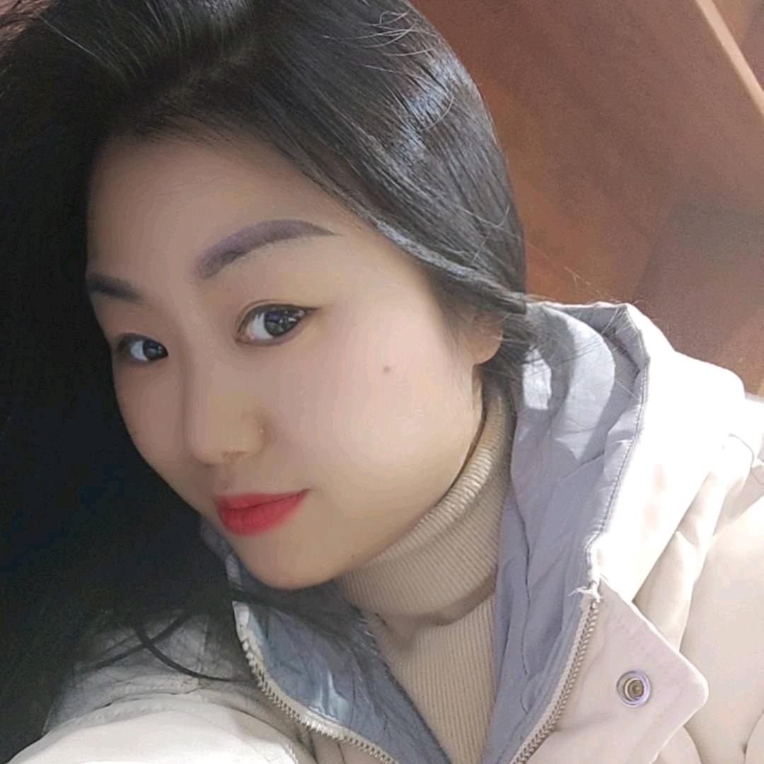 努力才会实现梦想