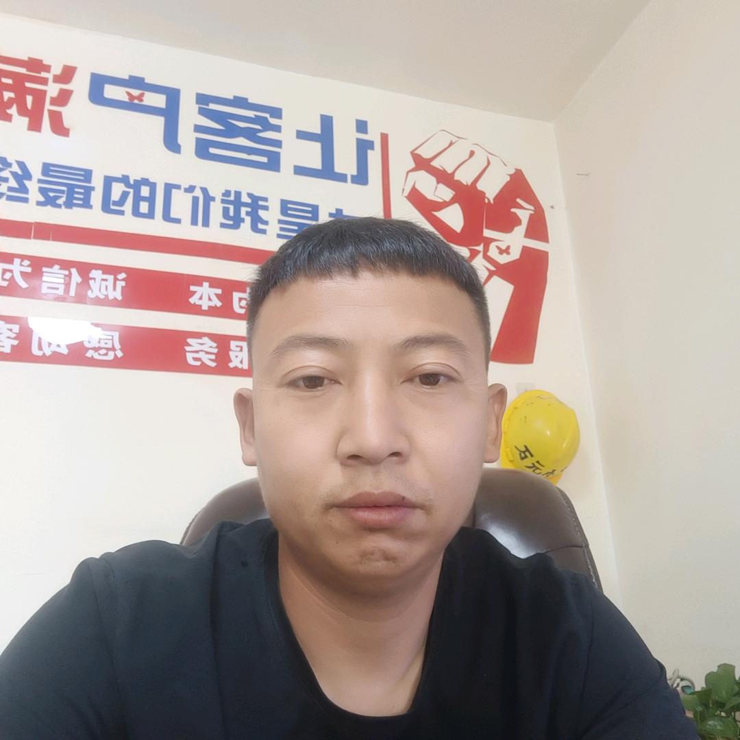 昆区宝顺二手