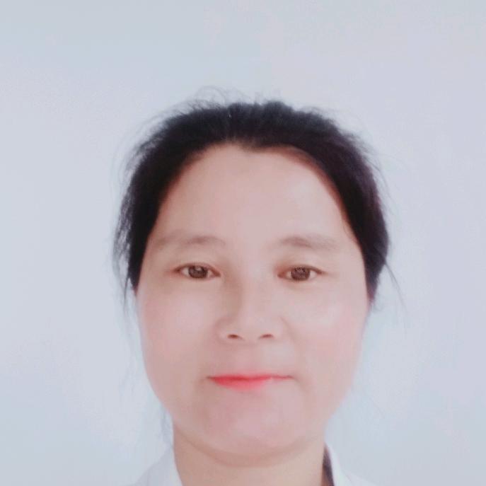 用户946020780540