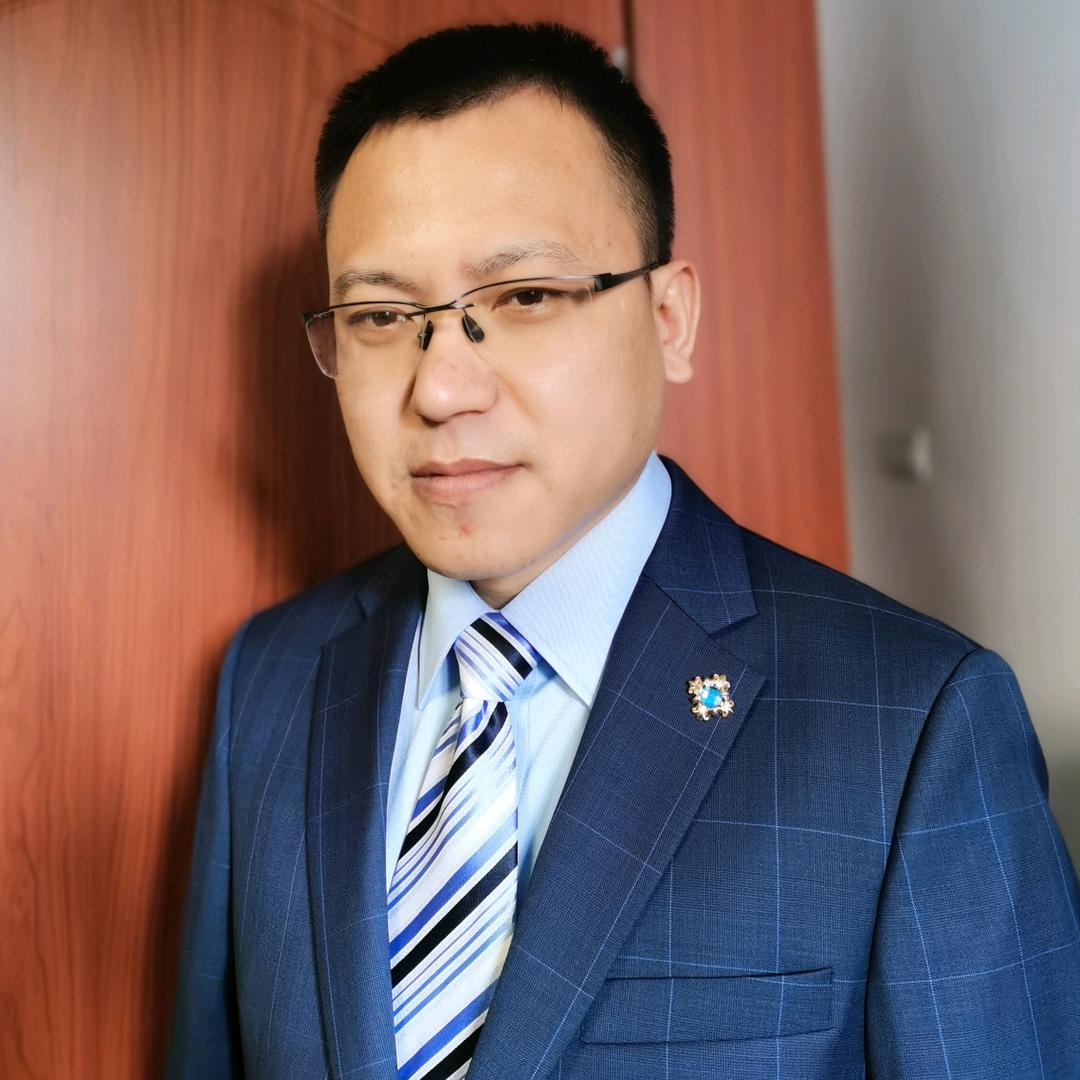 洛川党党智慧苹果部