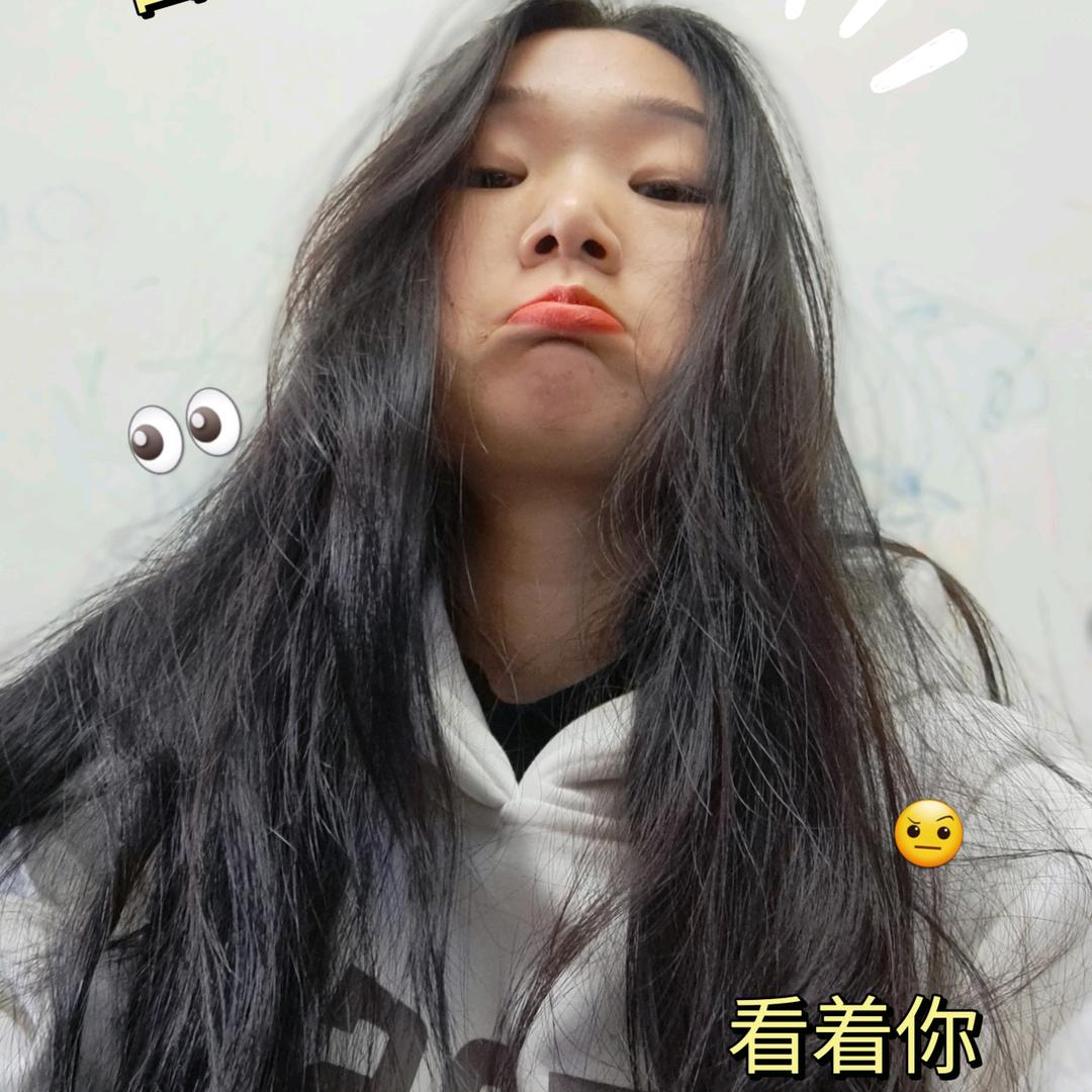 桃子