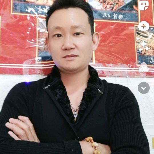 深圳市龙华区观澜春之兰美食店