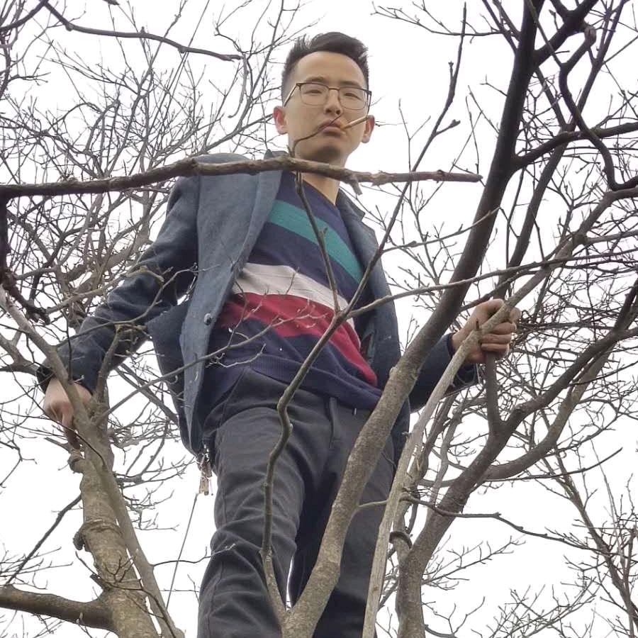 回收销售西门子plc模块