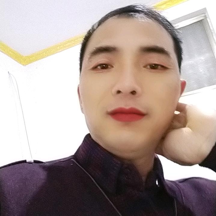 发哥爱唱歌