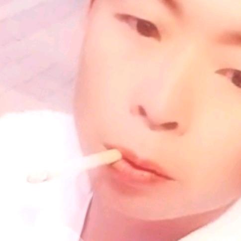 战88神