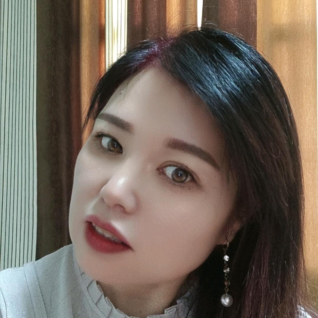 @凤姐
