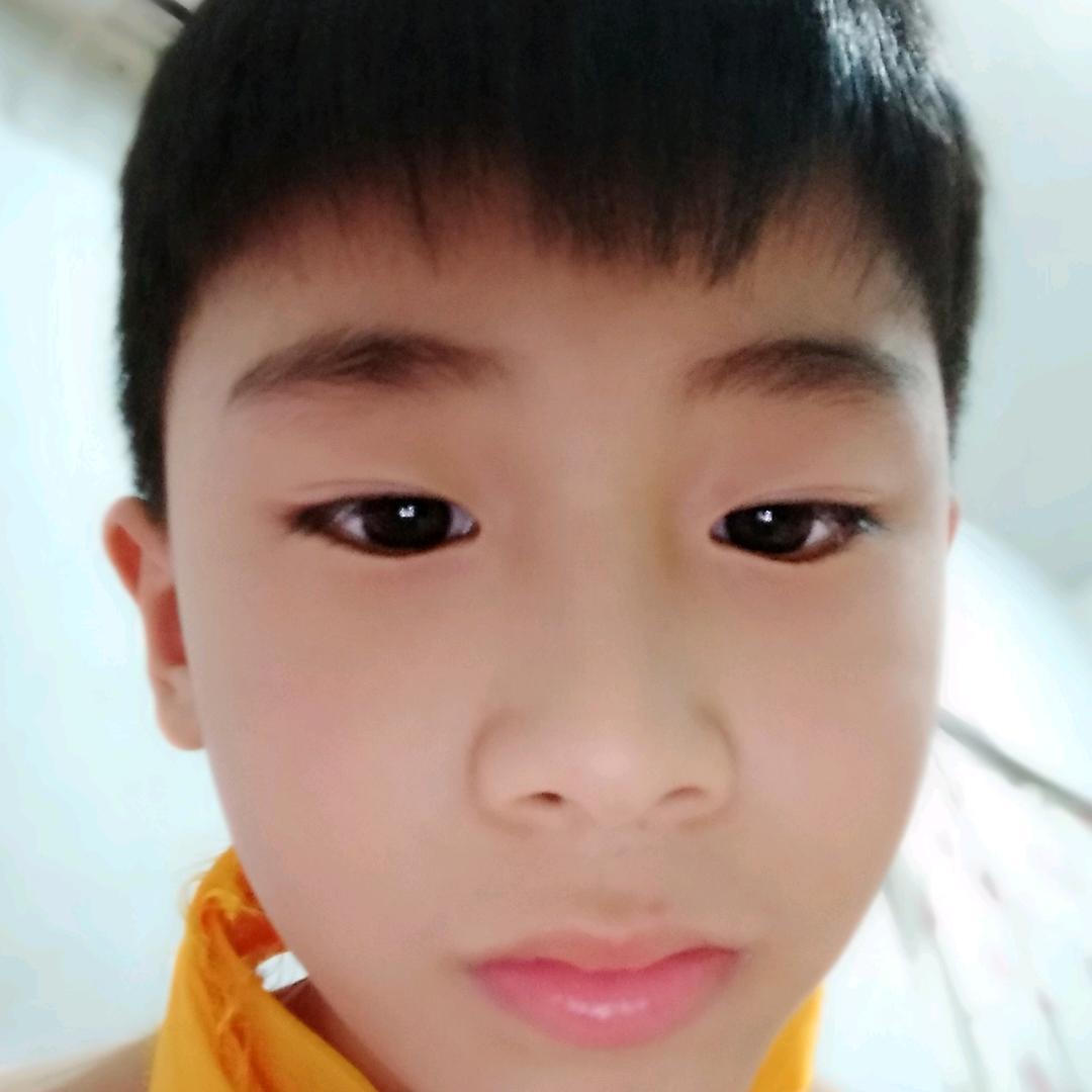 王增林