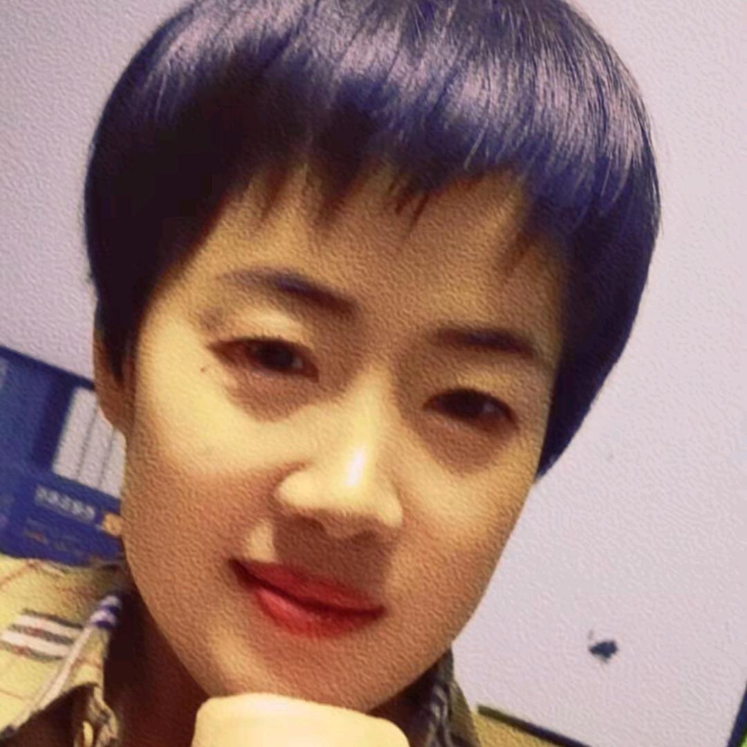 晓虹好物优选