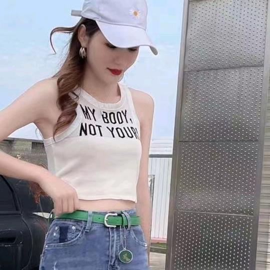 ❁´◡`'丽丽◡`❁