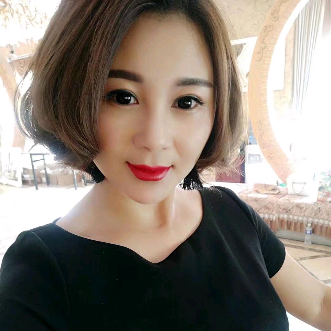 任丘梓宸炘姐