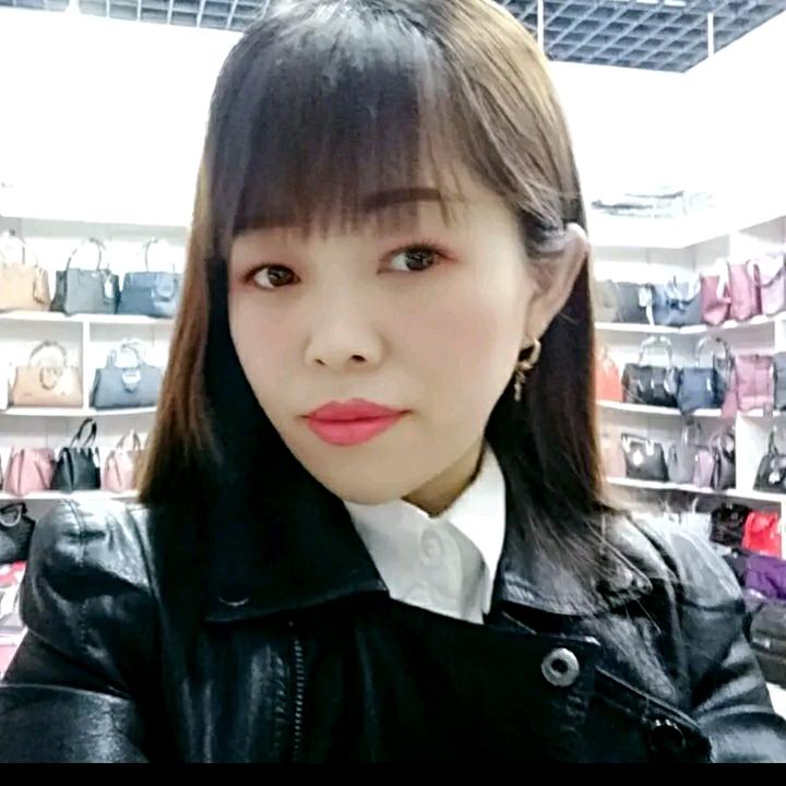 xiaoyu