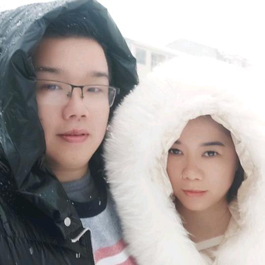 啊才好物