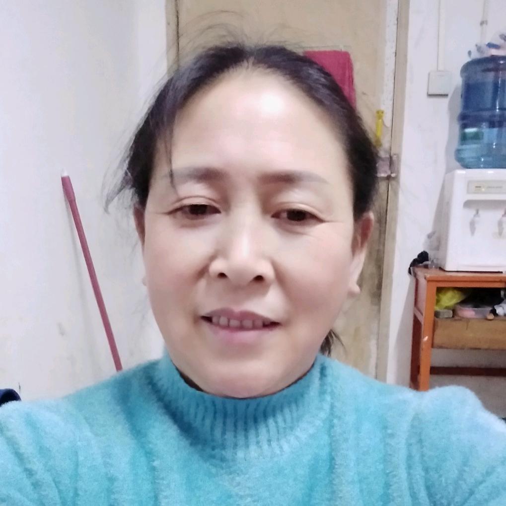 岑头盖
