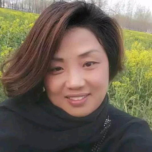 笑看人生