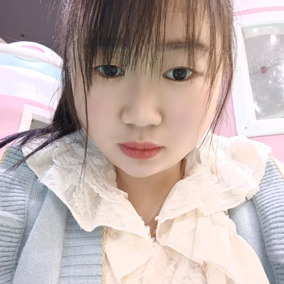 冷傲😃