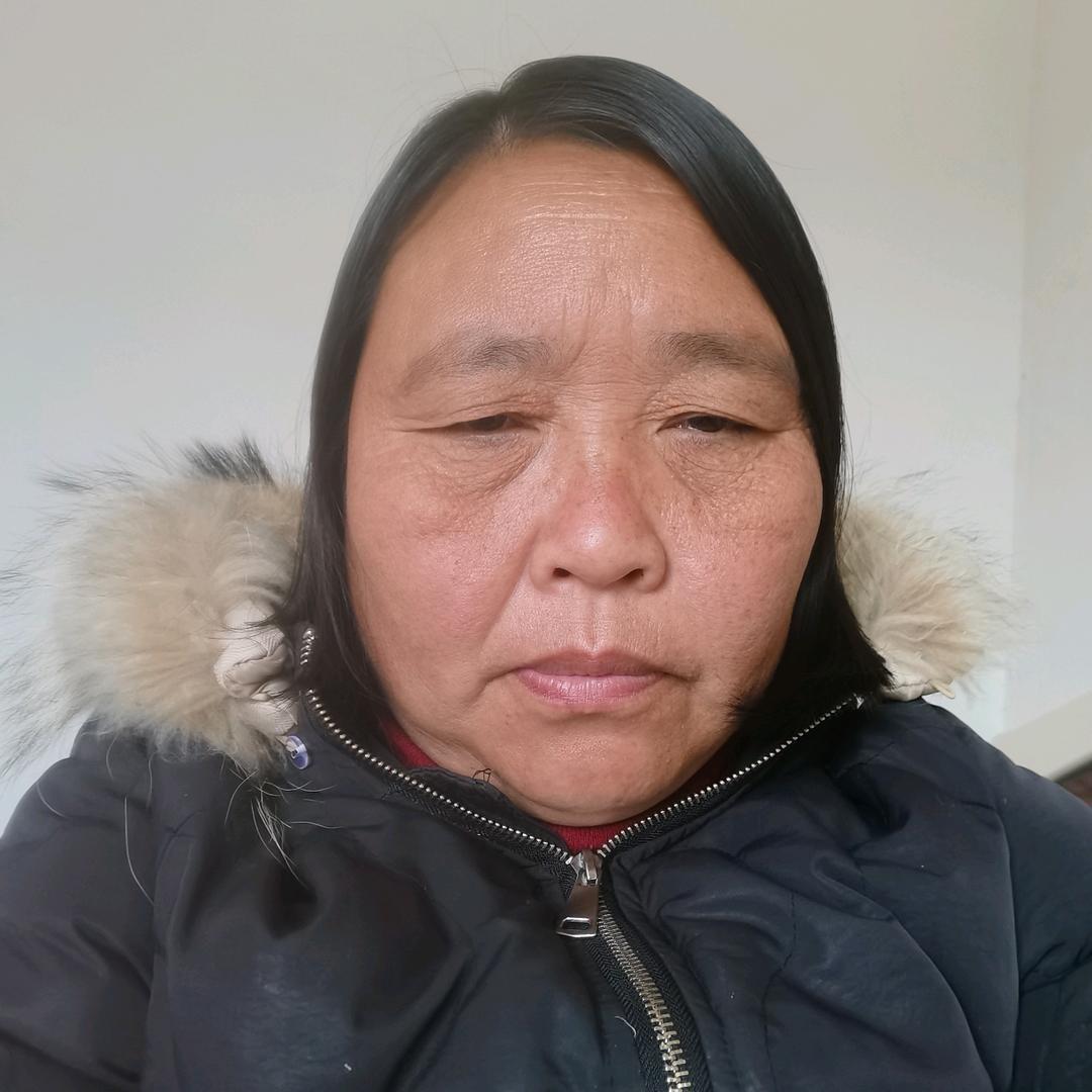 李梅姐服饰