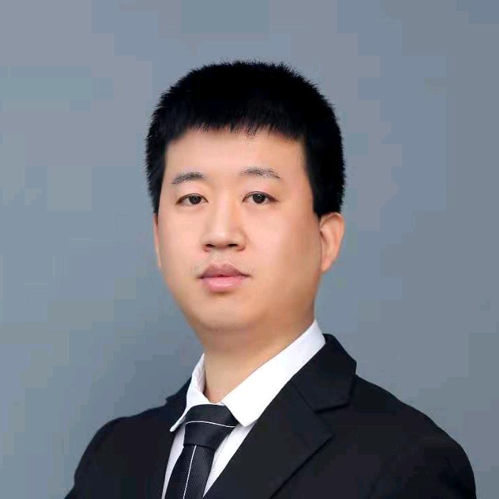 建造师聂旺