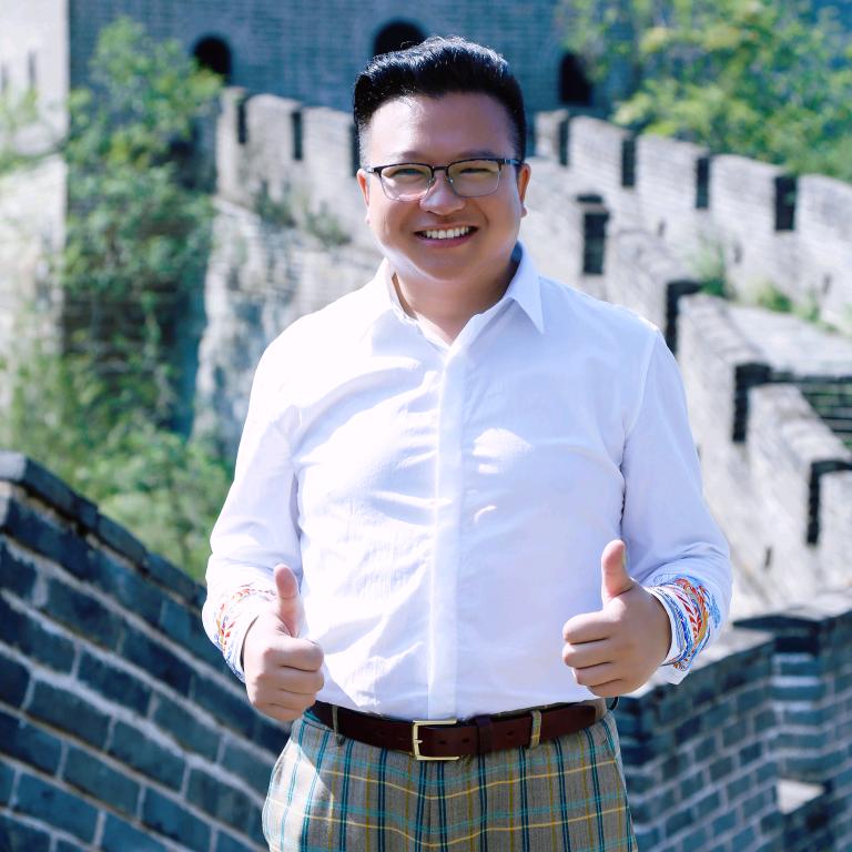 雲砳音乐孵化
