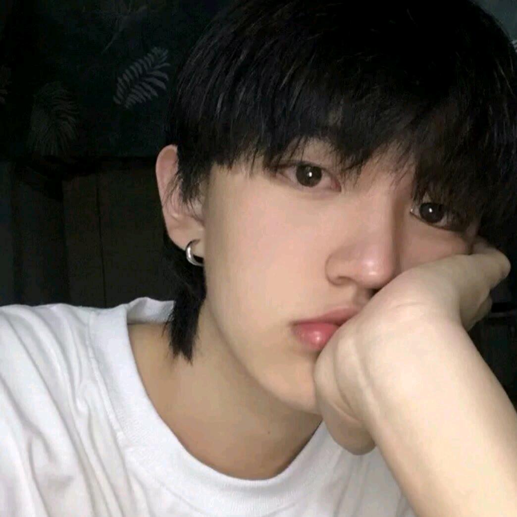 熬得住吗🌈