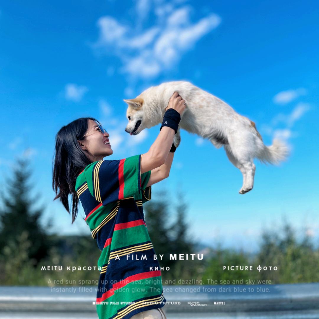 图图不认输@抖音