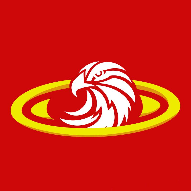 食满天下
