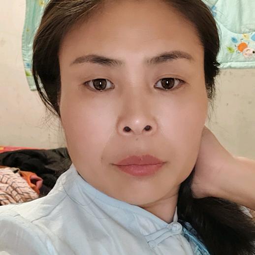 云姐麻辣串
