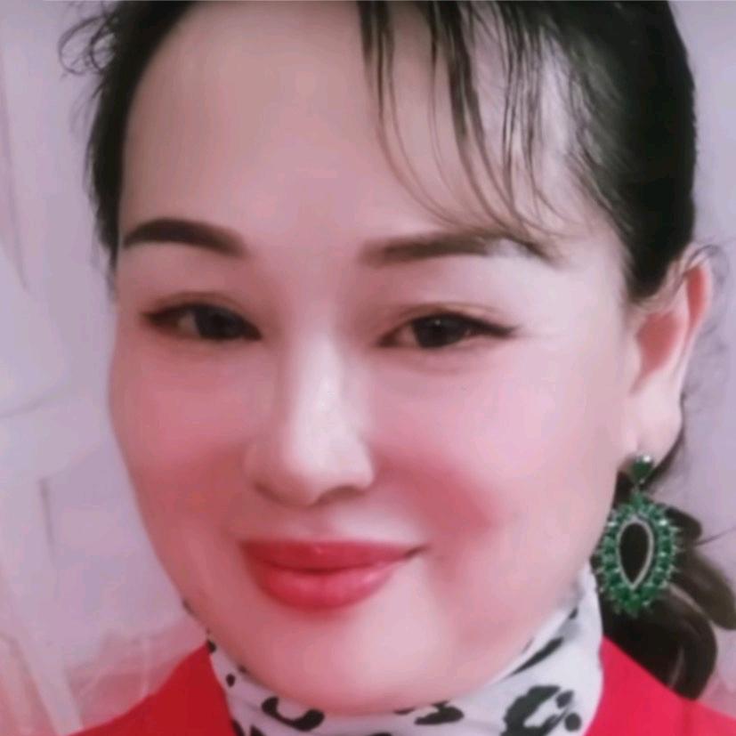 向银珍