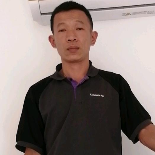 粤G海尔售后其仔