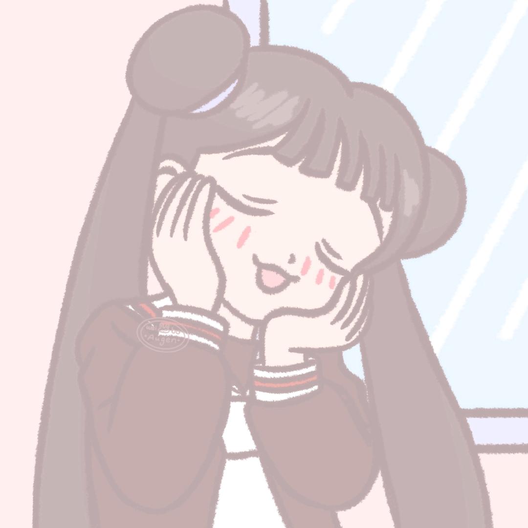 余温