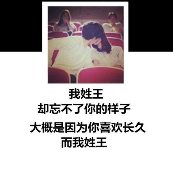 时光荏苒，岁月如梭。