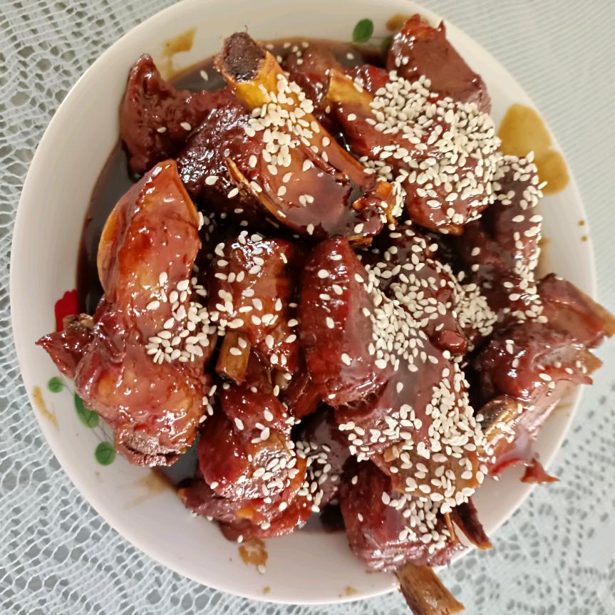 爱情从不属于我