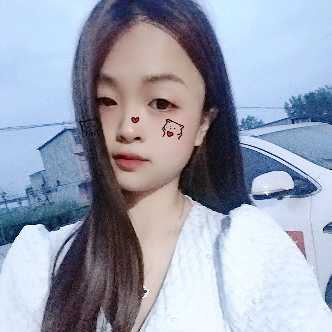 福瑞炒馅小笼包