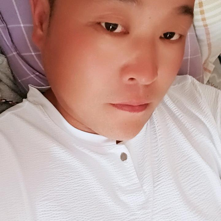 卖黄沙水泥