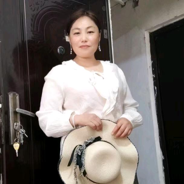 李美